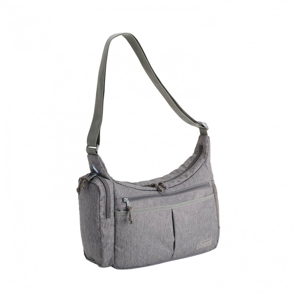 R[} N[V_[MD (w{[) 2205854 gbLO V_[obO Coleman