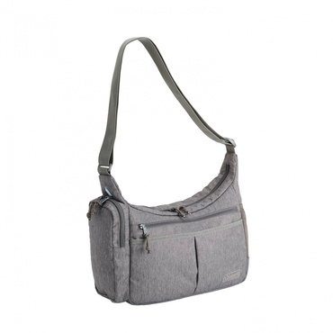 クールショルダーMD (ヘリンボーン)