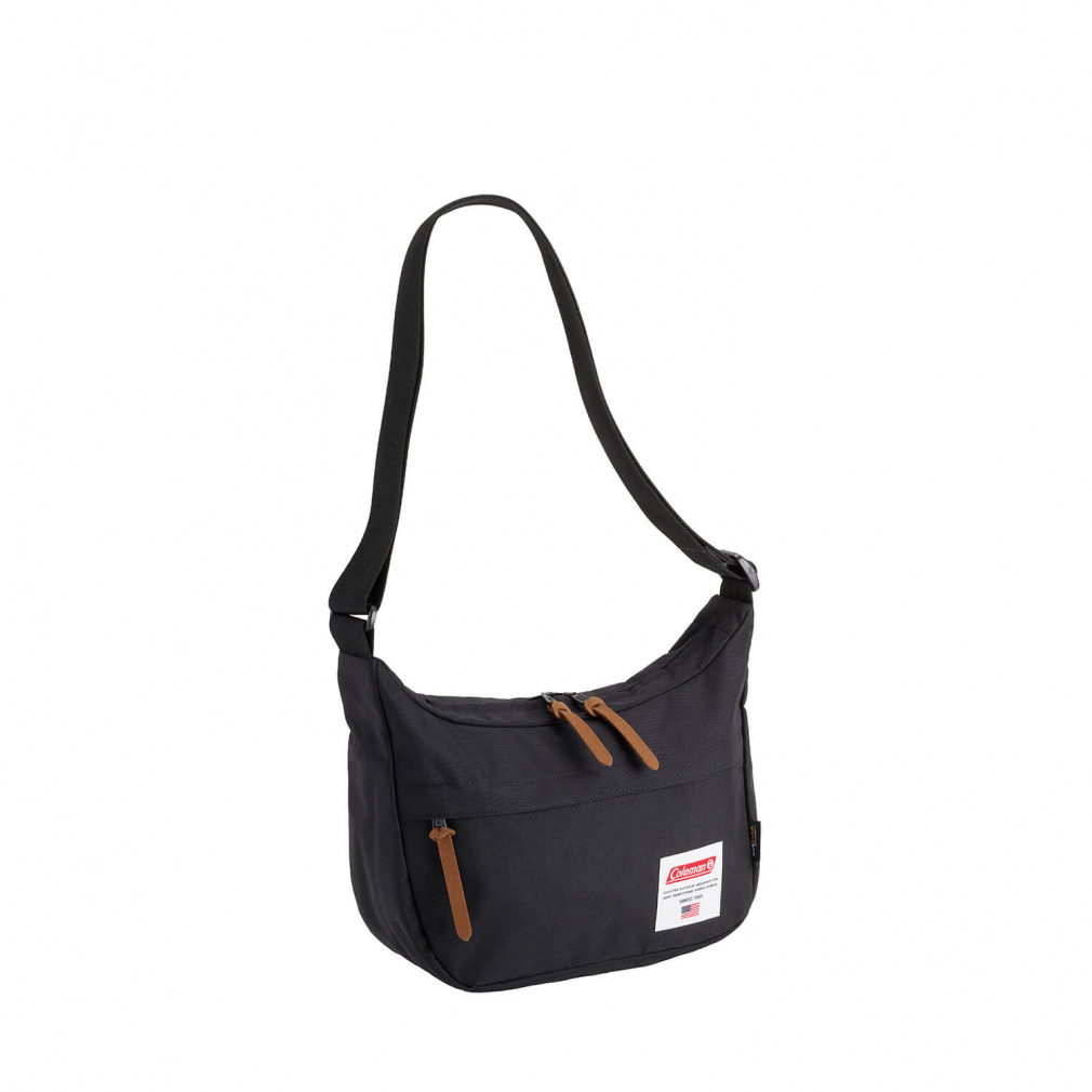 R[} AJNVbNV_[ (ubN) 2205842 gbLO V_[obO Coleman