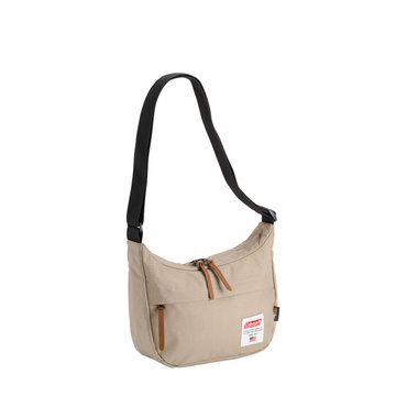 アメリカンクラシックショルダー (グレージュ)