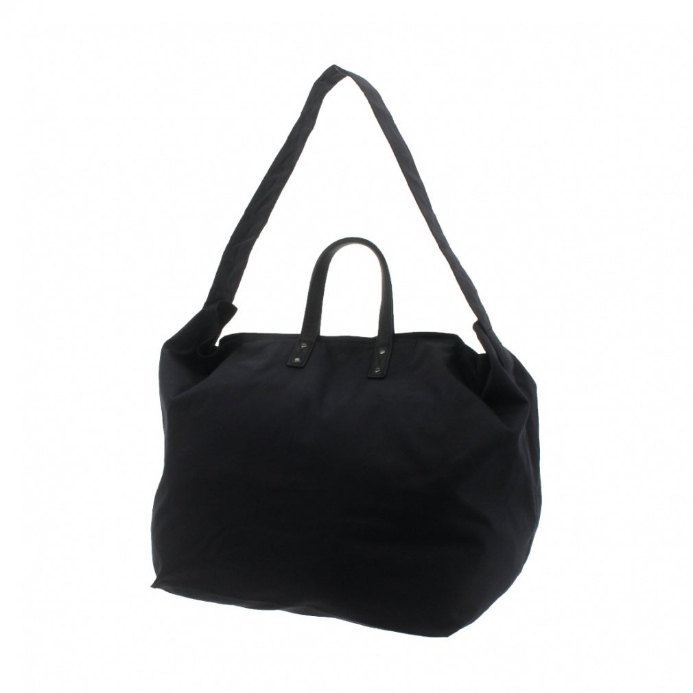 gCA^ WAXR[eBO V_[obN TAU9D3603SB gbLO V_[obO TRIANTAN