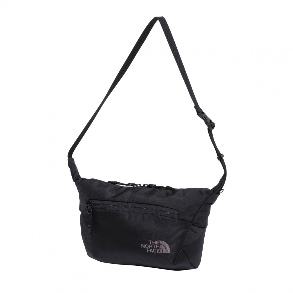 UEm[XEtFCX Capella 2 Jy 2 NM72354 K gbLO V_[obO : ubN THE NORTH FACE