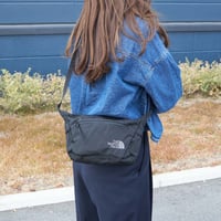 Capella 2 カペラ 2