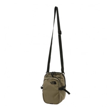 Boulder Mini Shoulder ボルダーミニショルダー