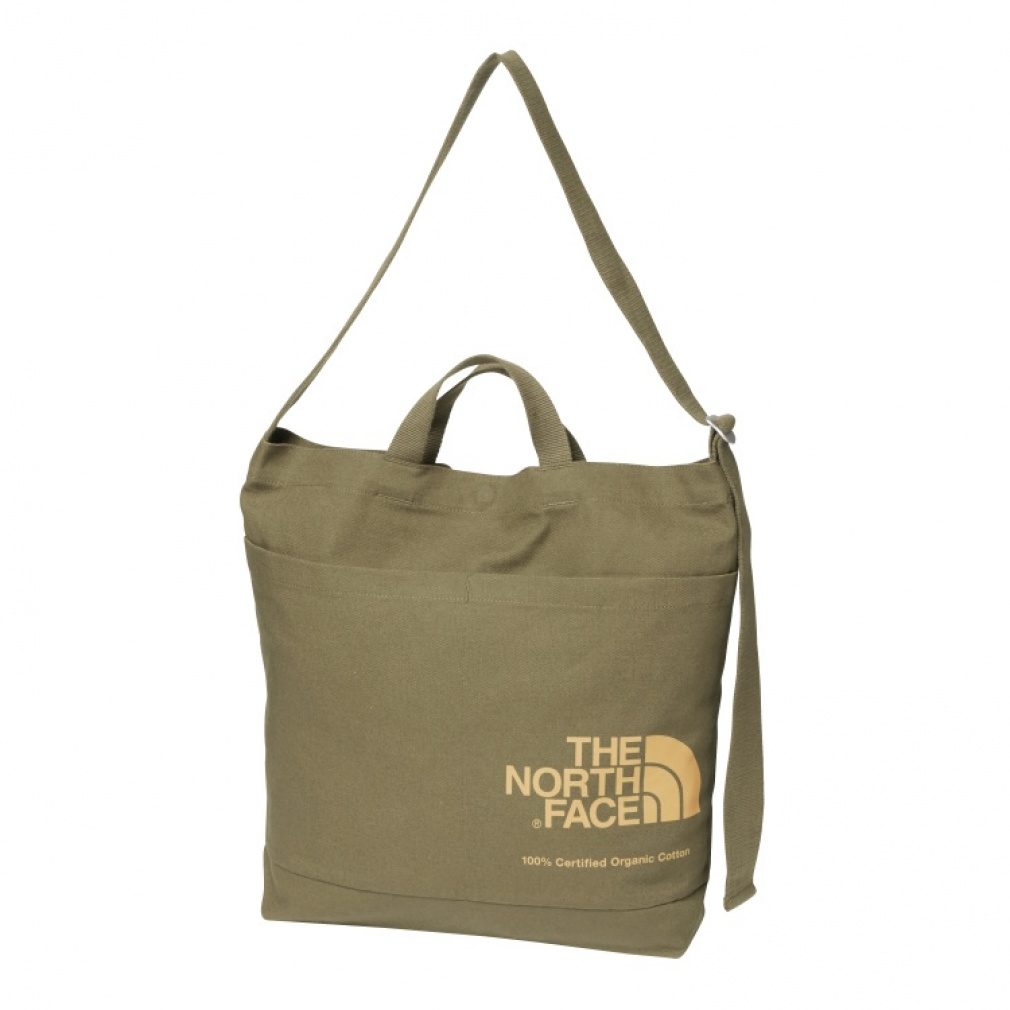 UEm[XEtFCX I[KjbNRbgV_[ NM82386 MM V_[obO : ~^[I[u×nj[}X^[h THE NORTH FACE