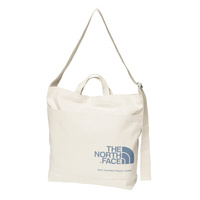 Organic Cotton Shoulder オーガニックコットンショルダー