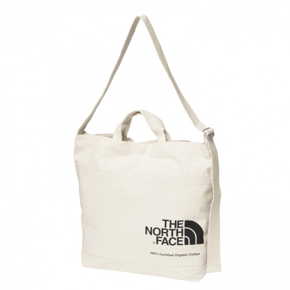 UEm[XEtFCX I[KjbNRbgV_[ NM82386 NK AEghA gbLO V_[obO : i`×ubN THE NORTH FACE