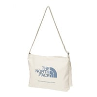 Organic Cotton Musette オーガニックコットンミュゼット