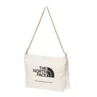 Organic Cotton Musette オーガニックコットンミュゼット