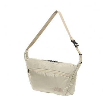 Capella 5 カペラ 5