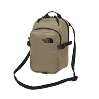 Boulder Mini Shoulder ボルダーミニショルダー