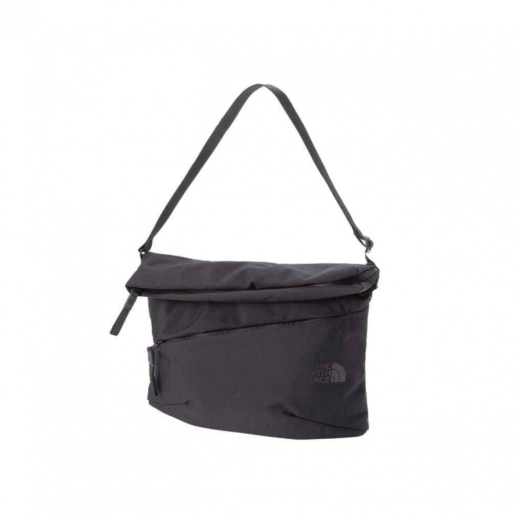 2025春夏 ザ・ノース・フェイス PYRENEES SHOULDER L ピレネー