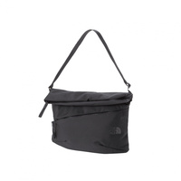 PYRENEES SHOULDER L ピレネーショルダーL