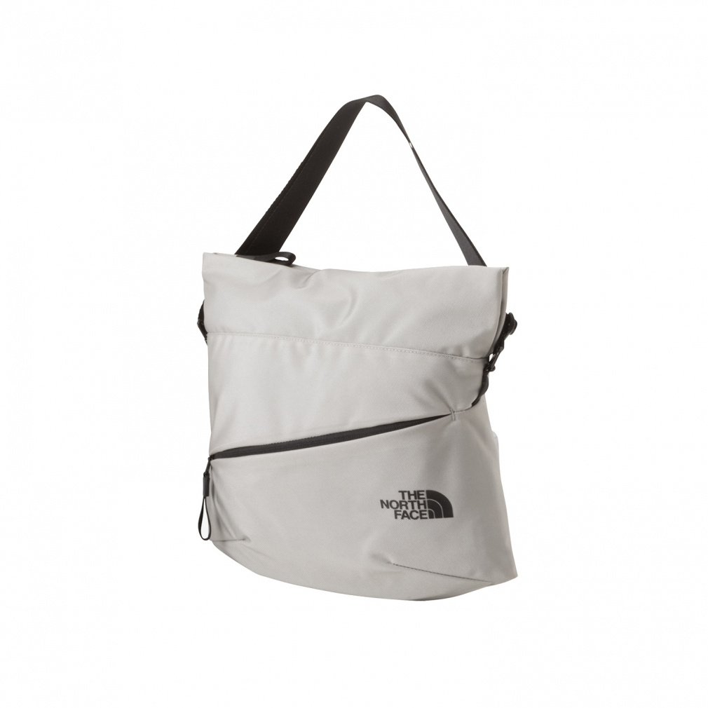 2025t UEm[XEtFCX PYRENEES SHOULDER L sl[V_[L NM82508 SO gbLO V_[obO : \[vXg[ THE NORTH FACE