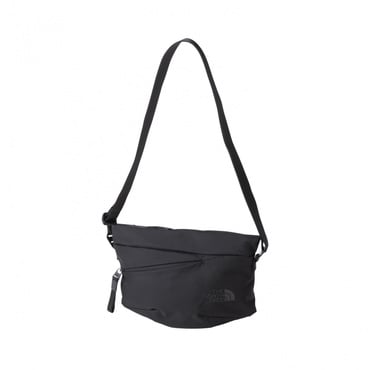PYRENEES SHOULDER S ピレネーショルダーS