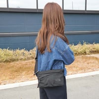 PYRENEES SHOULDER S ピレネーショルダーS