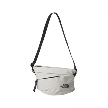 PYRENEES SHOULDER S ピレネーショルダーS