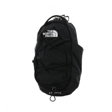 BOREALIS SLING ボレアリススリング