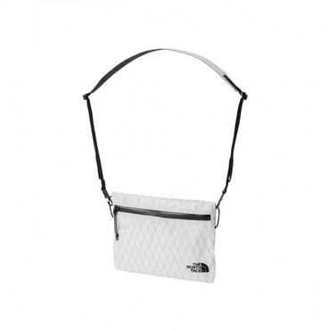 Rafter Shoulder Pouch M ラフターショルダーポーチM