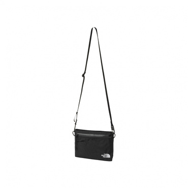 Rafter Shoulder Pouch S ラフターショルダーポーチS