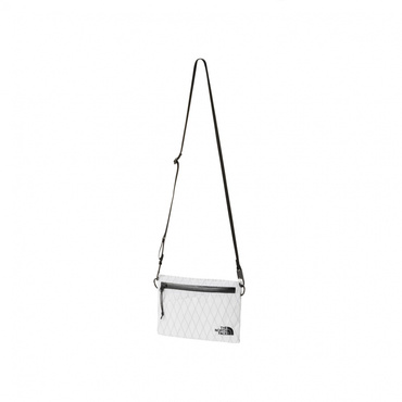 Rafter Shoulder Pouch S ラフターショルダーポーチS