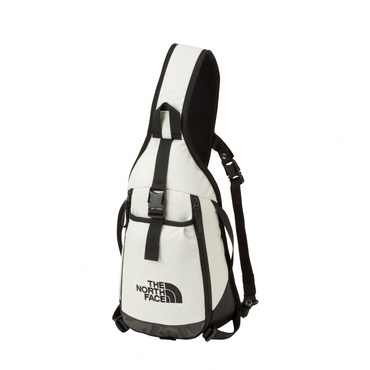 Leap Sling リープスリング ビンテージホワイト