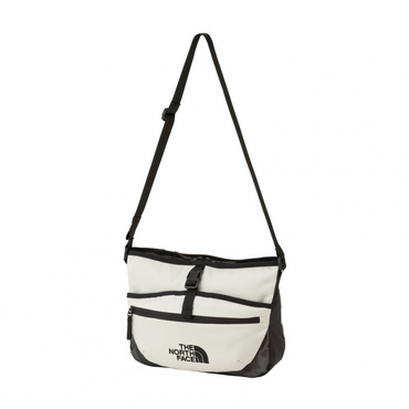 Leap Shoulder リープショルダー ビンテージホワイト