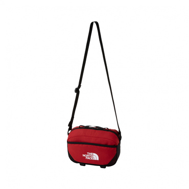 Leap Mini Shoulder リープミニショルダー レイジレッド