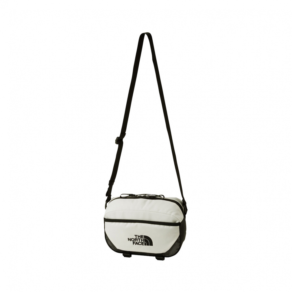 Leap Mini Shoulder リープミニショルダー ビンテージホワイト(-)