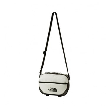 Leap Mini Shoulder リープミニショルダー ビンテージホワイト