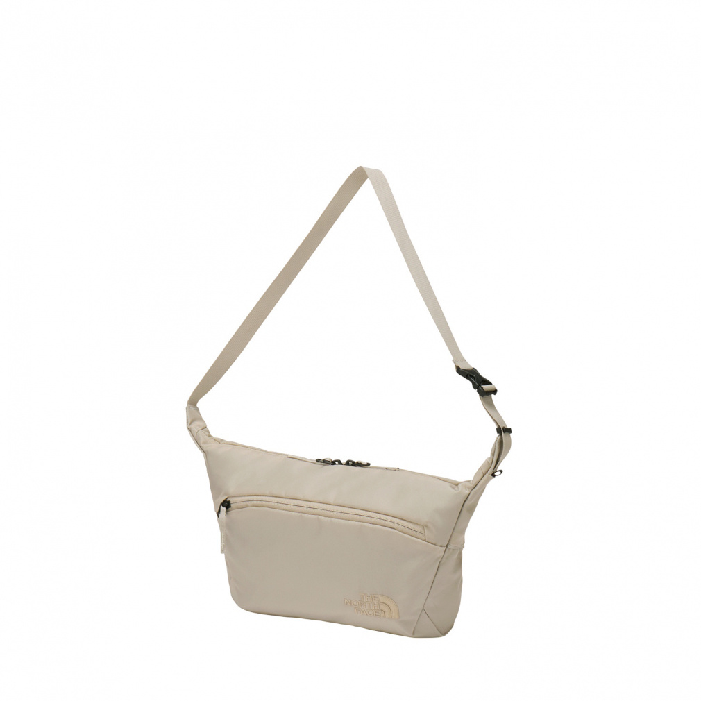 2026春夏 ザ・ノース・フェイス カペラ 5 NM72353 FI トレッキング