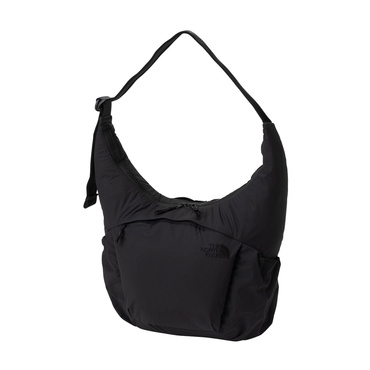 Ficus Shoulder フィーカスショルダー(レディース) ブラック