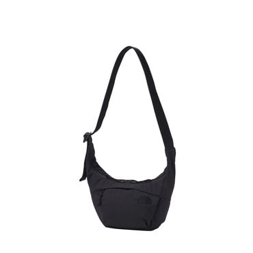 Ficus Mini Shoulder フィーカスミニショルダー(レディース) ブラック