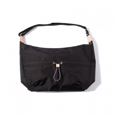 420 re/cor 2WAY SHOULDER TOTE
