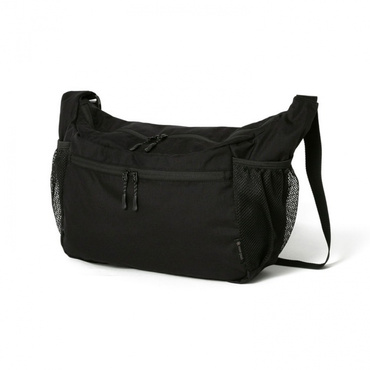 Everyday Use Middle Shoulder Bag