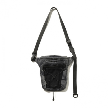ALK Shoulder Bag