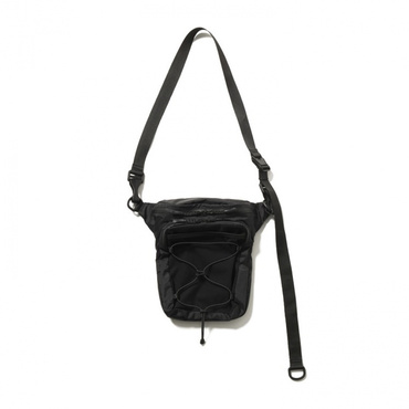 ALK Shoulder Bag