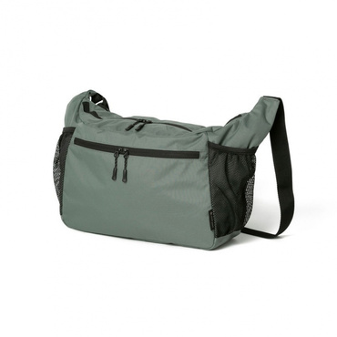Everyday Use Middle Shoulder Bag
