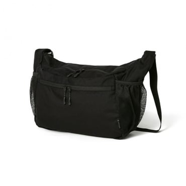 Everyday Use Middle Shoulder Bag