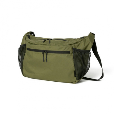 Everyday Use Middle Shoulder Bag