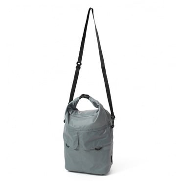 Travel 2way Dry Bag