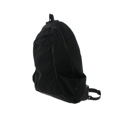 Anywhere Multi Shoulder Bag One BLACK