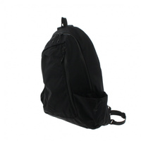 スノーピーク Anywhere Multi Shoulder Bag One BLACK SB-26SU001