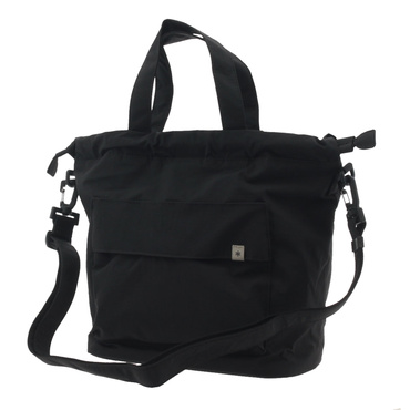 Cample Medium Bucket Bag 7L One DARK CHARCOAL