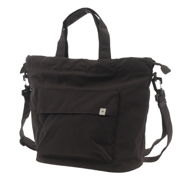 CAMPLE MEDIUM BUCKET BAG 7L One CHOCOLATE KHAKI