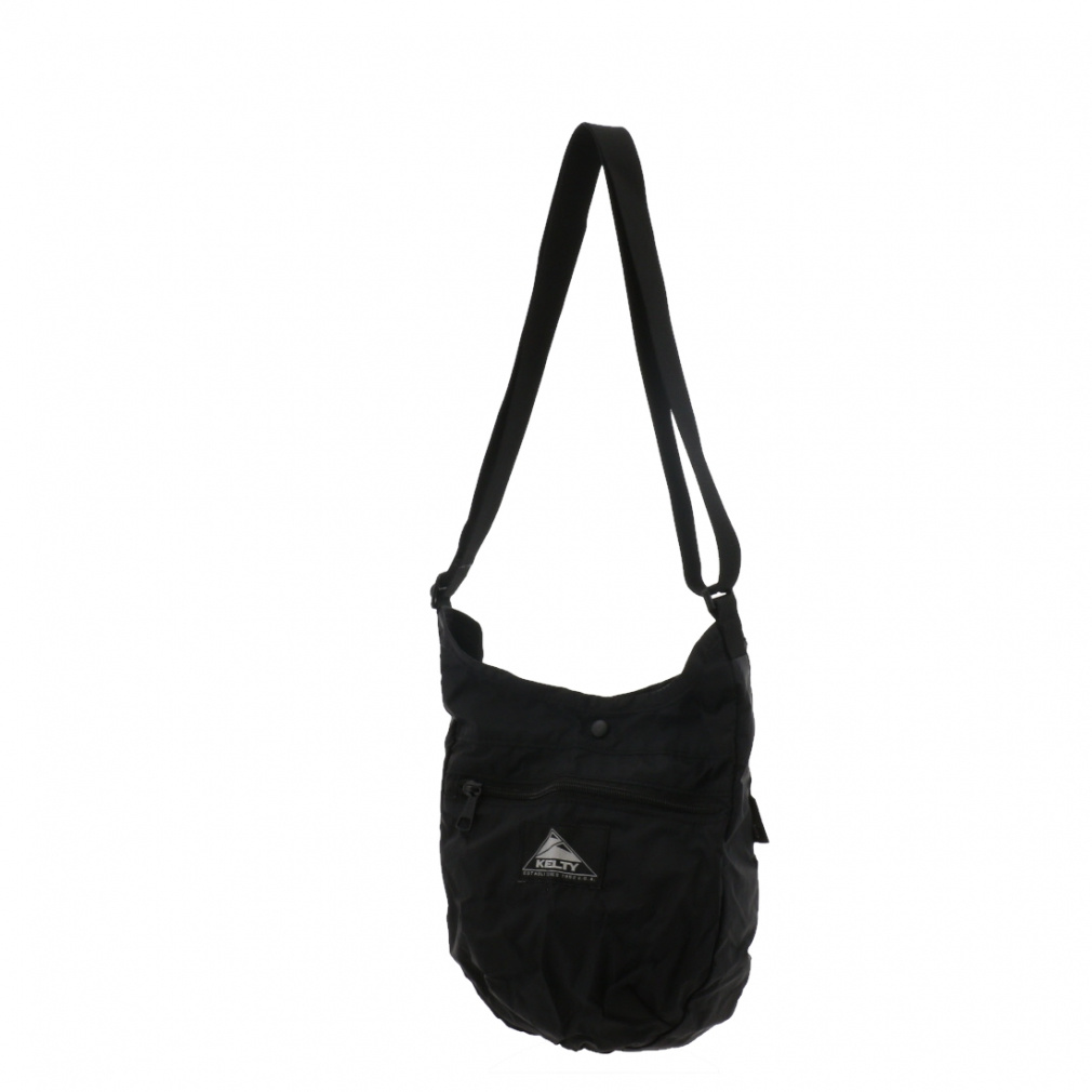 ケルティ PACKABLE MINI CURVE SHOULDER 3259264424 トレッキング
