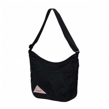 【アルペン限定モデル】 CURVE SHOULDER M SP