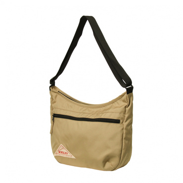 【アルペン限定モデル】 CURVE SHOULDER M SP