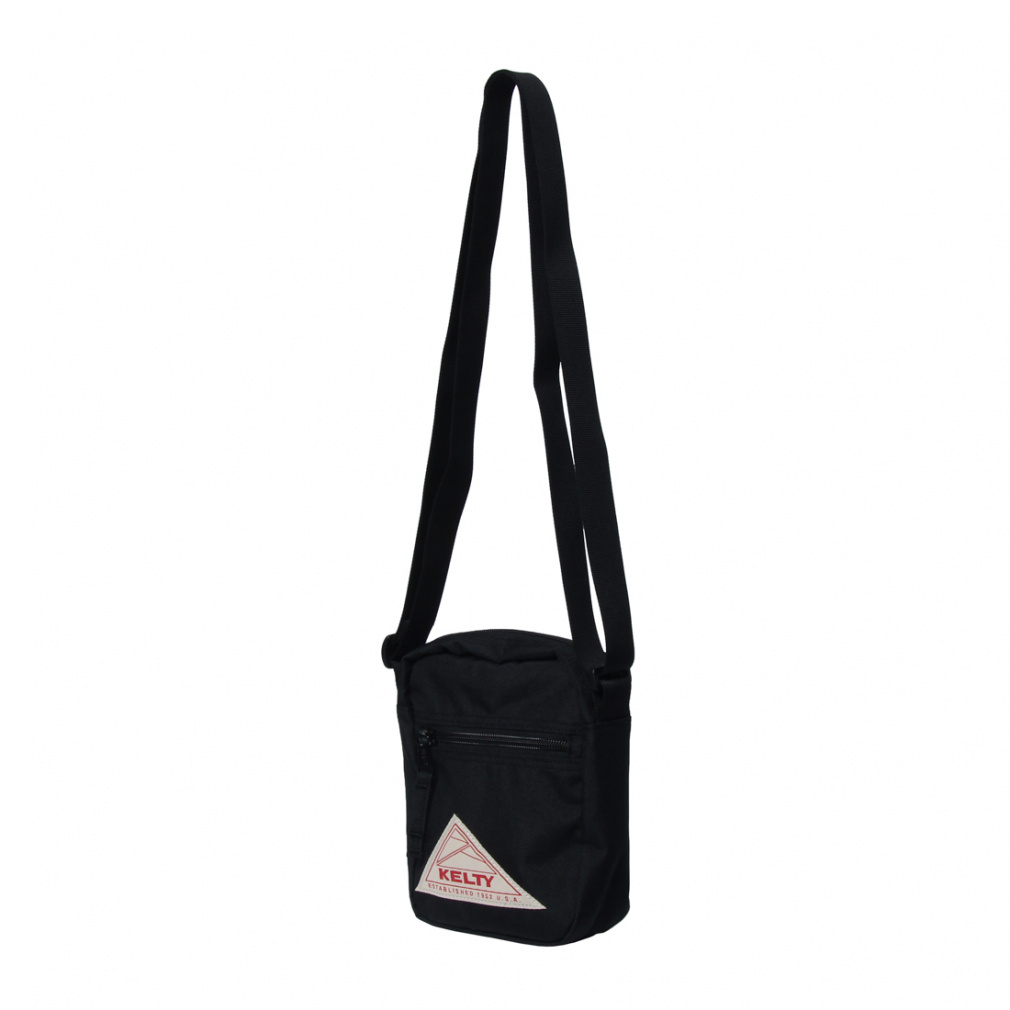 【アルペン限定】 VERTICAL SHOULDER SP(-)