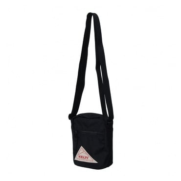 【アルペン限定】 VERTICAL SHOULDER SP